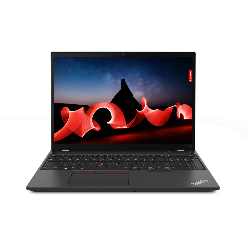 Lenovo Thinkpad T16 i5 13th 16GB 512GB 16 Pouce