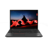 Lenovo Thinkpad T16 i5 13th 16GB 512GB 16 Pouce