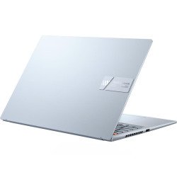Asus Vivobook S 16 OLED Ryzen 7 5800H 2K QHD 120HZ