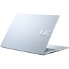 Asus Vivobook S 16 OLED Ryzen 7 5800H 2K QHD 120HZ