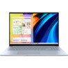 Asus Vivobook S 16 OLED Ryzen 7 5800H 2K QHD 120HZ