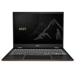 MSI Summit E13 Flip EVO i7...