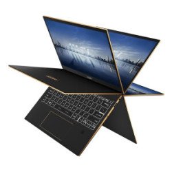 MSI Summit E13 Flip EVO i7 1360P 32GB 1TB x360