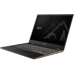 MSI Summit E13 Flip EVO i7 1360P 32GB 1TB x360