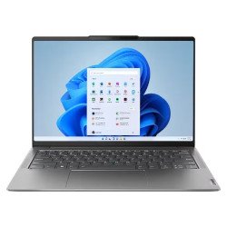 Lenovo Yoga Slim 6i i7...