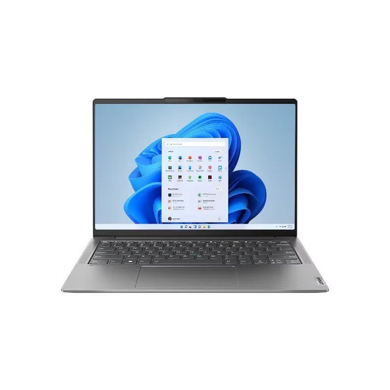 Lenovo Yoga Slim 6i i7 1260P 16GB 512GB OLED