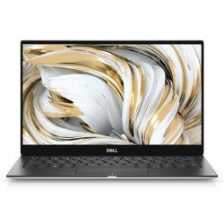 Dell XPS 13 i7 16GB 512GB...
