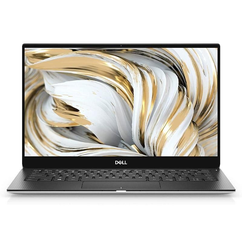 Dell XPS 13 i7 16GB 512GB 4K Tactile