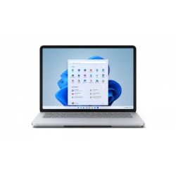 Surface Laptop Studio...