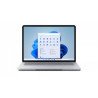 Surface Laptop Studio Tactile i5 16GB 512GB
