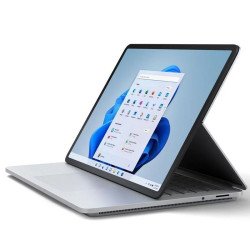 Surface Laptop Studio Tactile i5 16GB 512GB