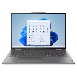 Lenovo Yoga 7i 2 en 1 Ultra...