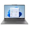 Lenovo Yoga 7i 2 en 1 Ultra 7 258V 32GB 1TB OLED