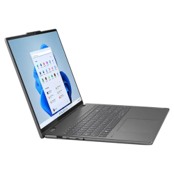 Lenovo Yoga 7i 2 en 1 Ultra 7 258V 32GB 1TB OLED