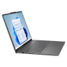 Lenovo Yoga 7i 2 en 1 Ultra 7 258V 32GB 1TB OLED