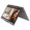 Lenovo Yoga 7i 2 en 1 Ultra 7 258V 32GB 1TB OLED