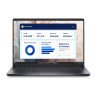 Dell Pro 14 Premium Ultra 7 32GB 512GB