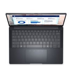 Dell Pro 14 Premium Ultra 7 32GB 512GB