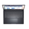 Dell Pro 14 Premium Ultra 7 32GB 512GB