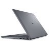 Dell Pro 14 Premium Ultra 7 32GB 512GB