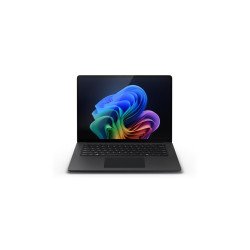 Surface Laptop 6 Business...