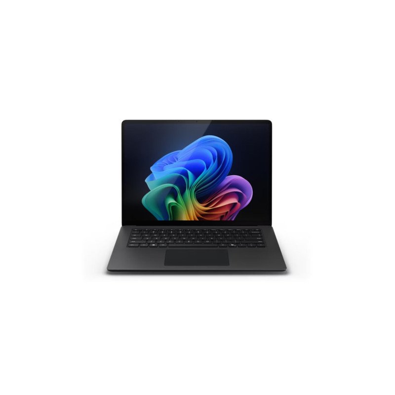 Surface Laptop 6 Business Ultra 7 64GB RAM 1TB SSD