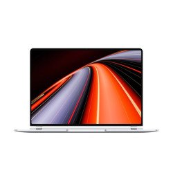 Huawei Matebook 14 GT Ultra...