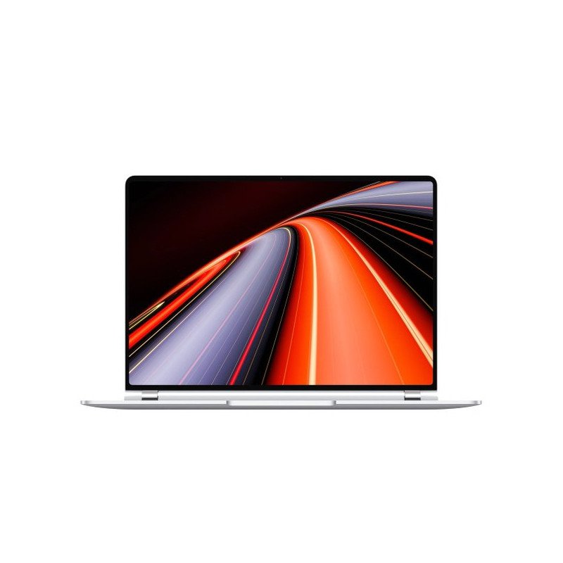 Huawei Matebook 14 GT Ultra 7 155H 32GB OLED