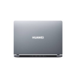 Huawei Matebook 14 GT Ultra 7 155H 32GB OLED