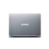 Huawei Matebook 14 GT Ultra 7 155H 32GB OLED