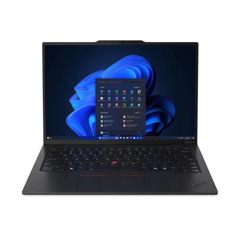 Lenovo X1 Carbon Ultra 7 32GB RAM 1TB SSD