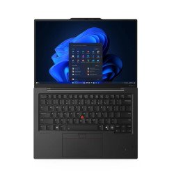 Lenovo X1 Carbon Ultra 7 32GB RAM 1TB SSD