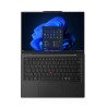 Lenovo X1 Carbon Ultra 7 32GB RAM 1TB SSD