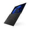 Lenovo X1 Carbon Ultra 7 32GB RAM 1TB SSD