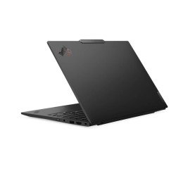Lenovo X1 Carbon Ultra 7 32GB RAM 1TB SSD