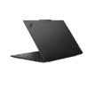 Lenovo X1 Carbon Ultra 7 32GB RAM 1TB SSD