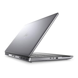 Dell Precision i7 32GB 1TB RTX A3000