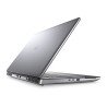 Dell Precision i7 32GB 1TB RTX A3000