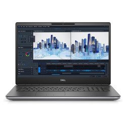 Dell Precision i7 32GB 1TB...