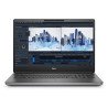 Dell Precision i7 32GB 1TB RTX A3000