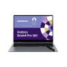 Samsung Galaxy Book 4 Pro 16 Ultra 7 16GB OLED x360