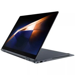 Samsung Galaxy Book 4 Pro 16 Ultra 7 16GB OLED x360