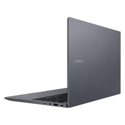 Samsung Galaxy Book 4 Pro 16 Ultra 7 16GB OLED x360