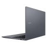 Samsung Galaxy Book 4 Pro 16 Ultra 7 16GB OLED x360