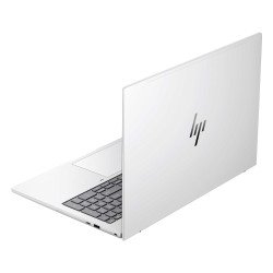HP Elitebook 8 16 G1i Ultra 7 258V 32GB 1TB