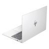 HP Elitebook 8 16 G1i Ultra 7 258V 32GB 1TB