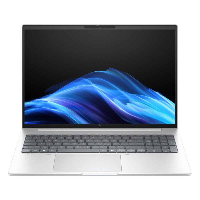 HP Elitebook 8 16 G1i Ultra 7 258V 32GB 1TB