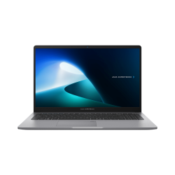 Asus ExpertBook 15 Intel...