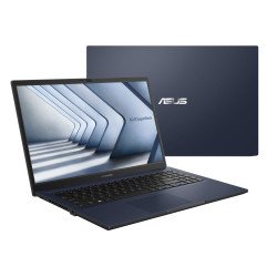 Asus ExpertBook 15 Core i7...