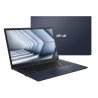 Asus ExpertBook 15 Core i7 1355U 16GB 512